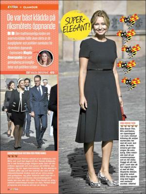 extra-20190919_000_00_00_028.pdf