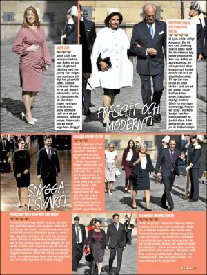 extra-20190919_000_00_00_029.pdf