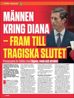 extra-20190919_000_00_00_030.pdf