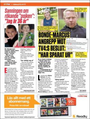 extra-20190919_000_00_00_032.pdf