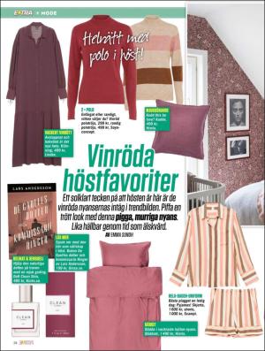 extra-20190919_000_00_00_034.pdf