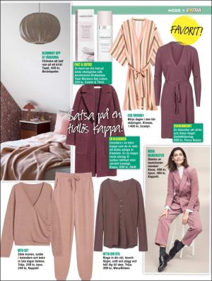 extra-20190919_000_00_00_035.pdf