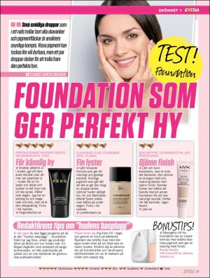 extra-20190919_000_00_00_037.pdf