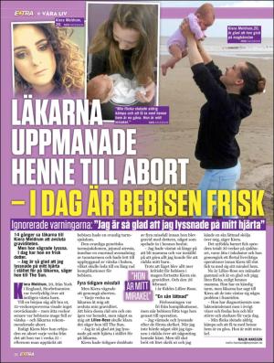 extra-20190919_000_00_00_038.pdf