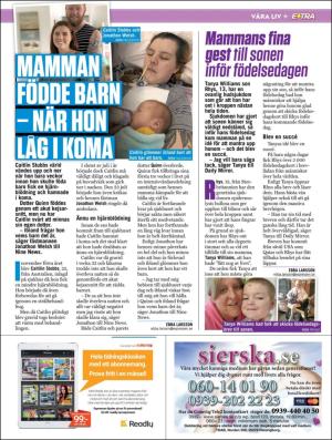 extra-20190919_000_00_00_039.pdf