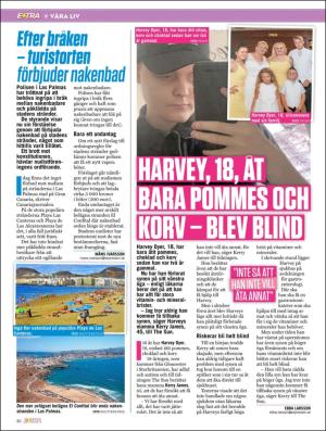 extra-20190919_000_00_00_040.pdf