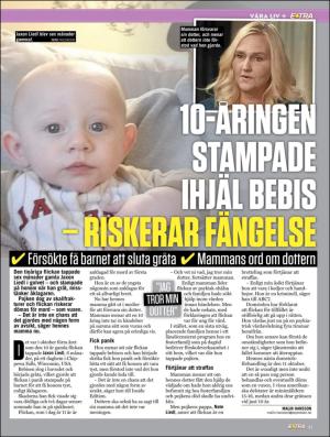 extra-20190919_000_00_00_041.pdf