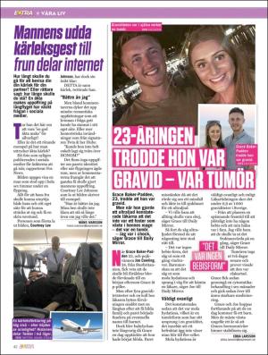 extra-20190919_000_00_00_042.pdf