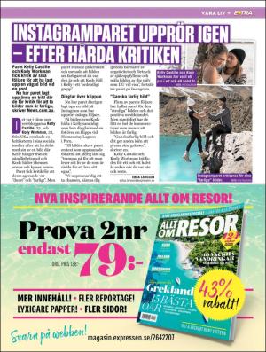 extra-20190919_000_00_00_043.pdf