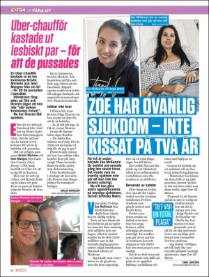 extra-20190919_000_00_00_044.pdf