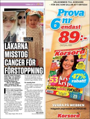 extra-20190919_000_00_00_045.pdf