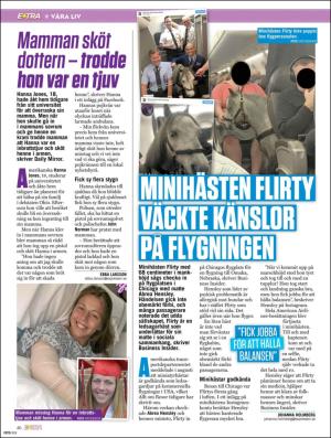 extra-20190919_000_00_00_046.pdf