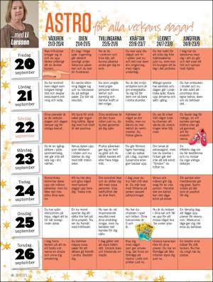 extra-20190919_000_00_00_048.pdf