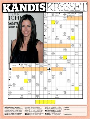 extra-20190919_000_00_00_050.pdf