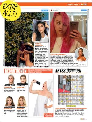 extra-20190919_000_00_00_051.pdf