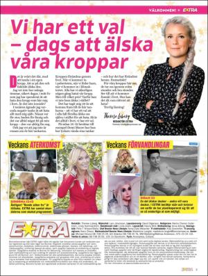 extra-20190926_000_00_00_003.pdf