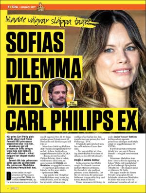 extra-20190926_000_00_00_004.pdf