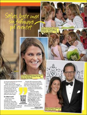 extra-20190926_000_00_00_005.pdf