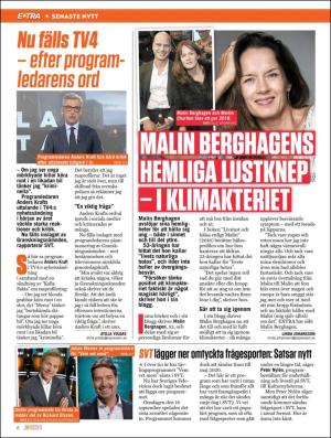 extra-20190926_000_00_00_006.pdf