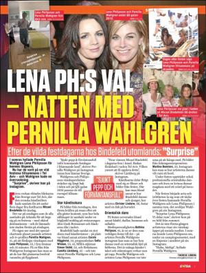 extra-20190926_000_00_00_007.pdf