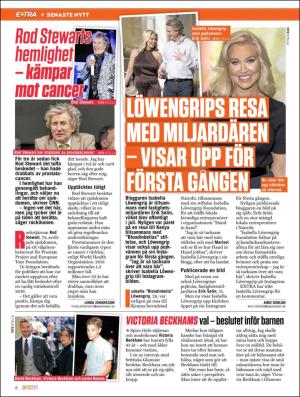 extra-20190926_000_00_00_008.pdf