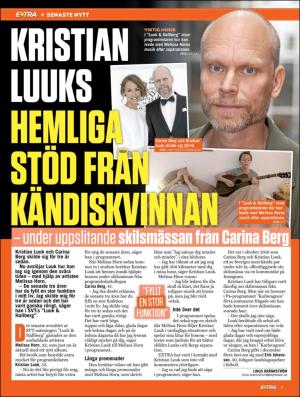 extra-20190926_000_00_00_009.pdf