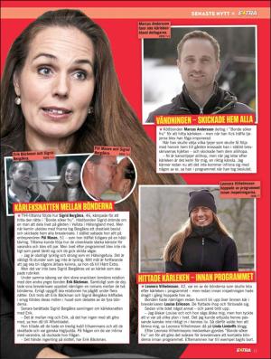 extra-20190926_000_00_00_013.pdf