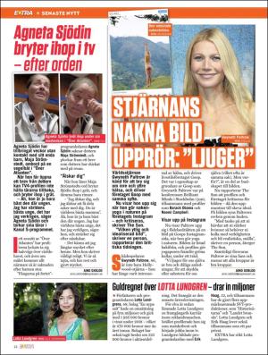 extra-20190926_000_00_00_014.pdf