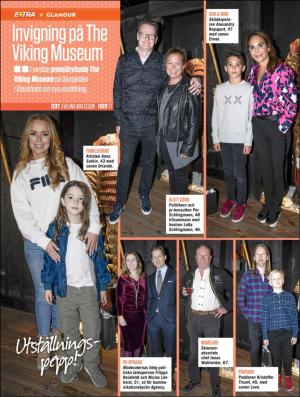 extra-20190926_000_00_00_015.pdf