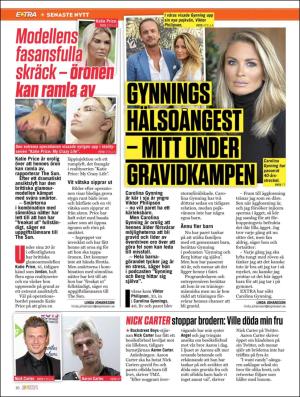 extra-20190926_000_00_00_016.pdf