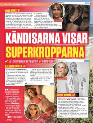 extra-20190926_000_00_00_018.pdf