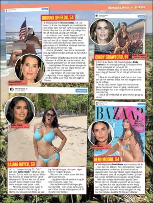 extra-20190926_000_00_00_019.pdf