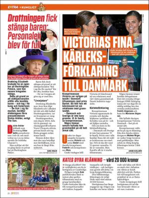 extra-20190926_000_00_00_020.pdf