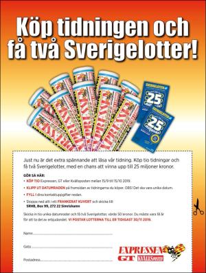 extra-20190926_000_00_00_021.pdf