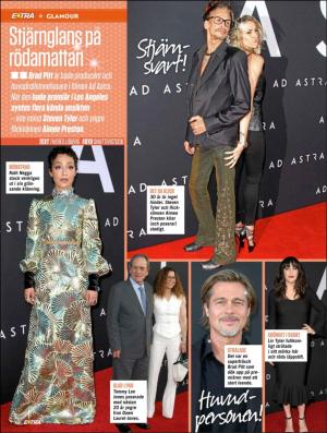 extra-20190926_000_00_00_022.pdf