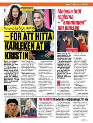 extra-20190926_000_00_00_023.pdf