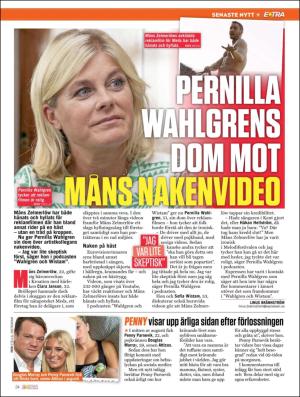 extra-20190926_000_00_00_024.pdf