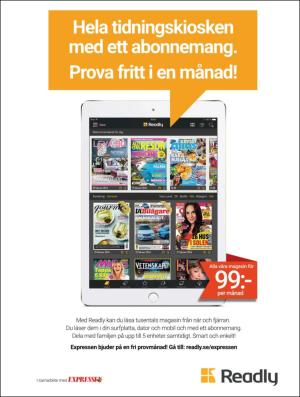 extra-20190926_000_00_00_025.pdf