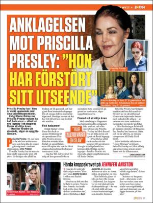 extra-20190926_000_00_00_027.pdf