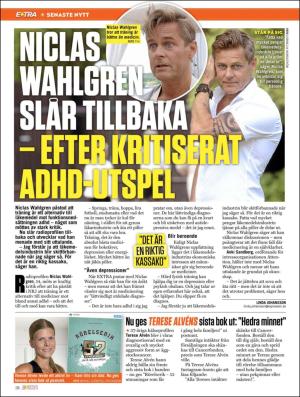 extra-20190926_000_00_00_028.pdf