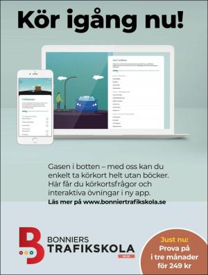 extra-20190926_000_00_00_029.pdf