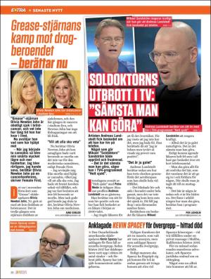 extra-20190926_000_00_00_030.pdf