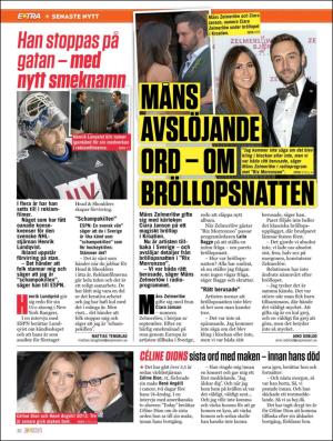 extra-20190926_000_00_00_032.pdf