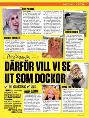 extra-20190926_000_00_00_033.pdf