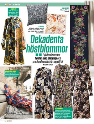 extra-20190926_000_00_00_034.pdf