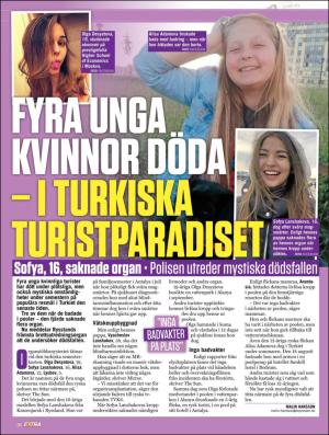 extra-20190926_000_00_00_038.pdf