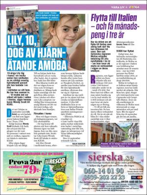 extra-20190926_000_00_00_039.pdf