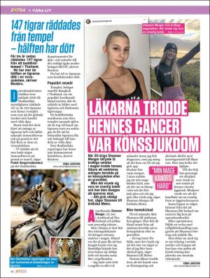 extra-20190926_000_00_00_040.pdf