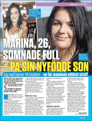 extra-20190926_000_00_00_041.pdf