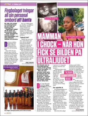 extra-20190926_000_00_00_042.pdf